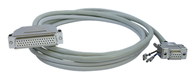 9001014 s Nauticast AIS Interface Cable.png